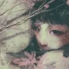 02luisa06
