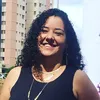 lillian__alves