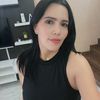 indiravilla.rah