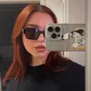 mnky.d.aleyna