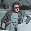 zohaibkhanjunejo