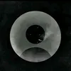 bahez502
