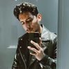 leon_sin_acento