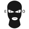 ettothief