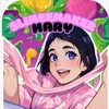 slimeemakermary