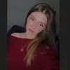 sofi.asenjo