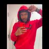 treyvionn
