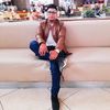 ivan.roldan.h