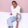mimi.mulinde