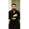 isa_k_of