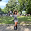 paris_miaxx