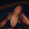 amanda_sue2001
