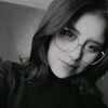 alissonbarrios_11