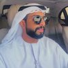 myd_63