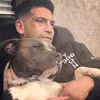 shaziuu