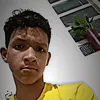 pedrokevyn25