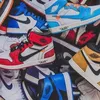 shoes.6921