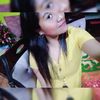 rinafabiolagonzal