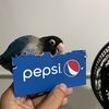 pepsipoyoconjeans