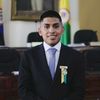 jaironicolasb_ph