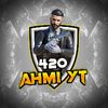 420_ahmi_yt