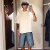 marcanthony_gs