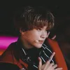 devlinskaya_