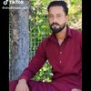 shobiiisadozai1