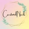 caritomolinails