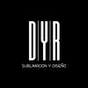 dyrsublimacionyestampado