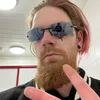 marcelkortus