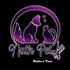 nathpet1