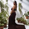 Mirian Brumatti