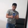 adolfo_chavez5