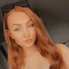georgiabrown216