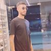 mhmadashkar0
