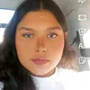 carlapatriciaferreirapa1