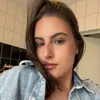 edie_vl