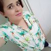 churpia091