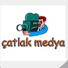 catlakmedya