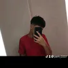 fel_276