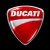 ducatist0