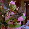 charmingshrek