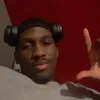 cedroxasah
