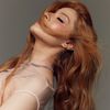 cecidelacueva