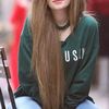 irhah20