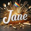 janewarigza