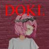 kdotsuki