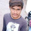 ranjit_zala_1214