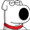 briangriffin104